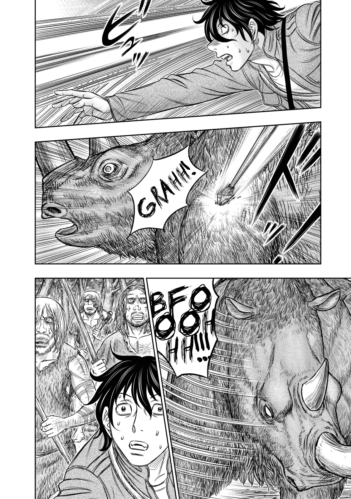 Page 12 of Chapter 15