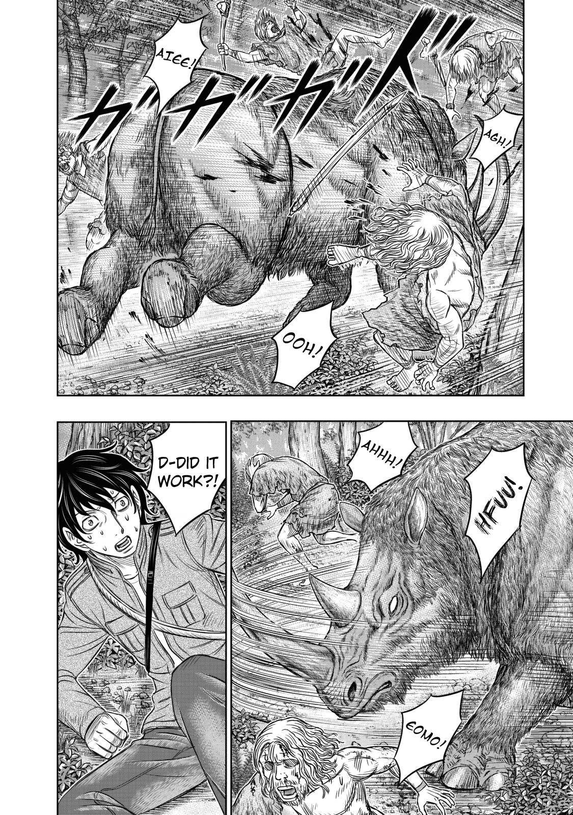 Page 14 of Chapter 15