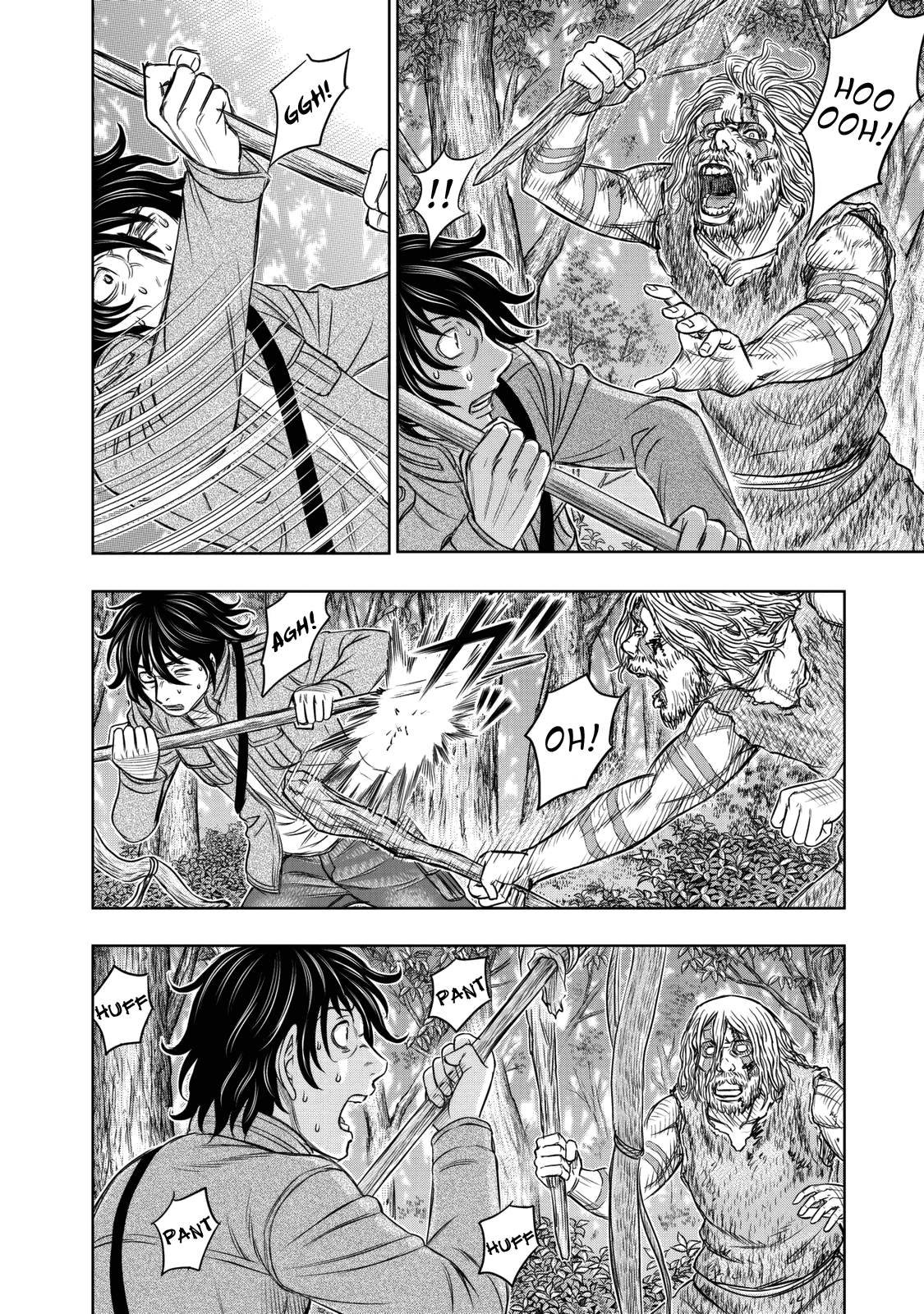 Page 16 of Chapter 15