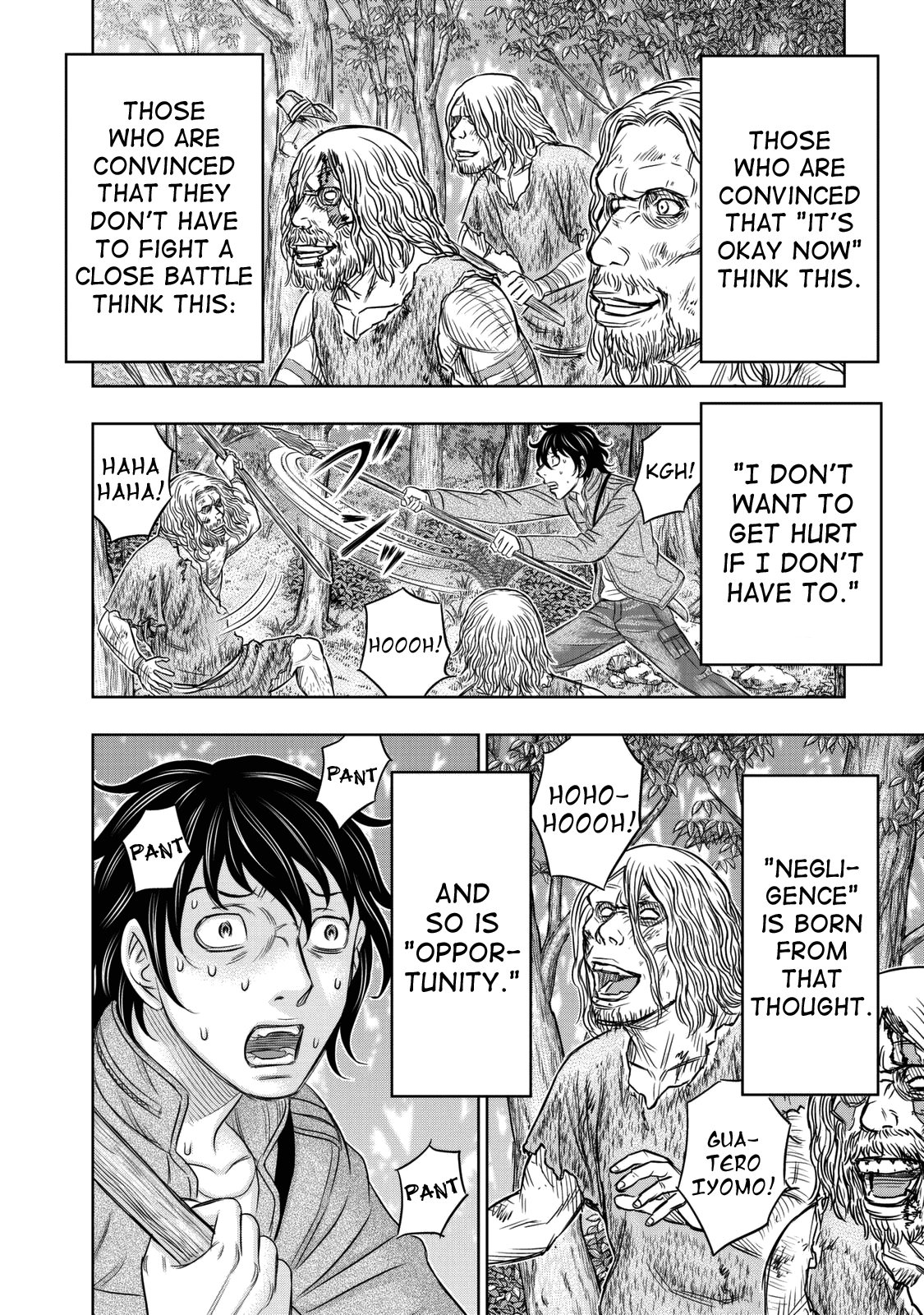 Page 18 of Chapter 15