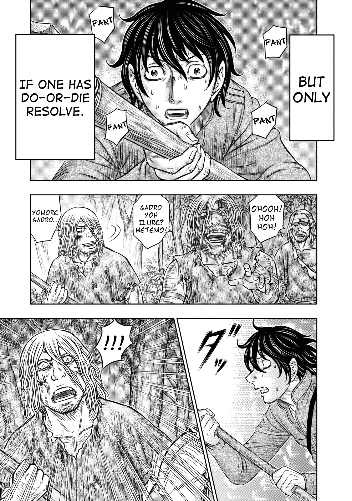 Page 19 of Chapter 15