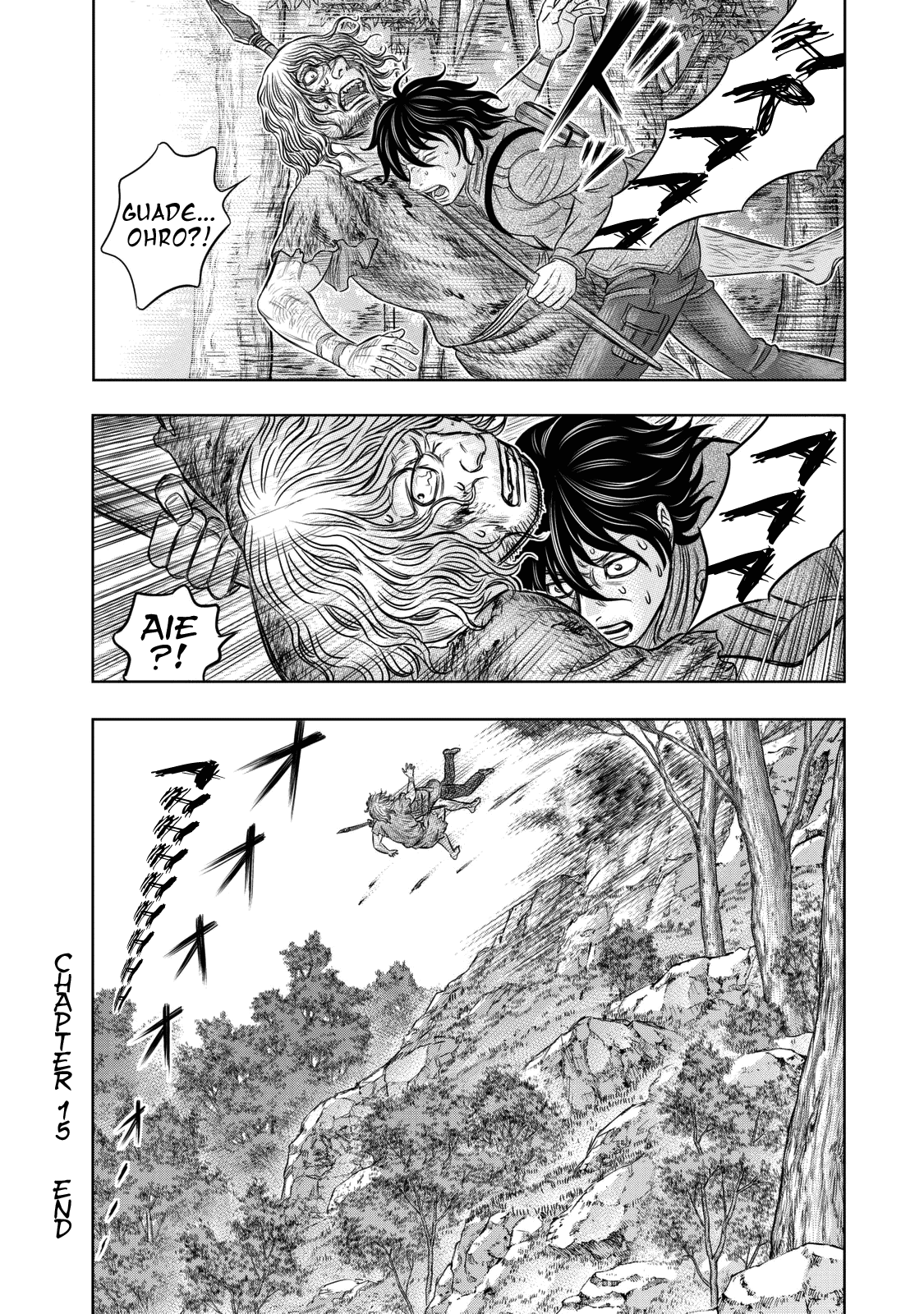 Page 20 of Chapter 15