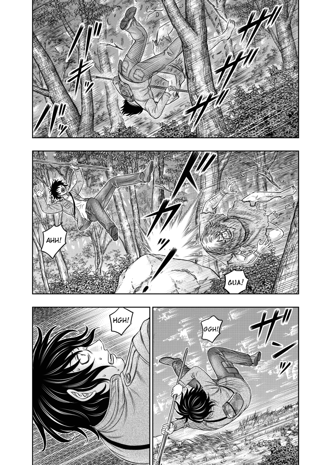 Page 2 of Chapter 16