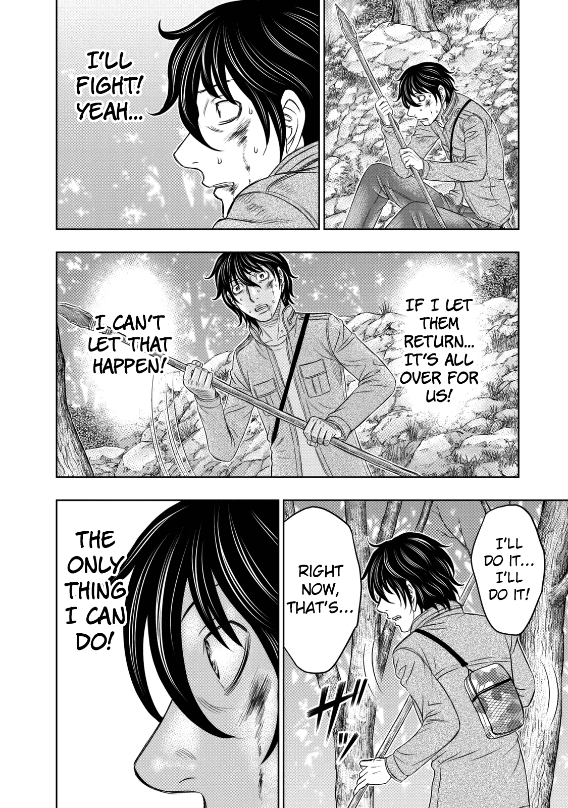 Page 8 of Chapter 16