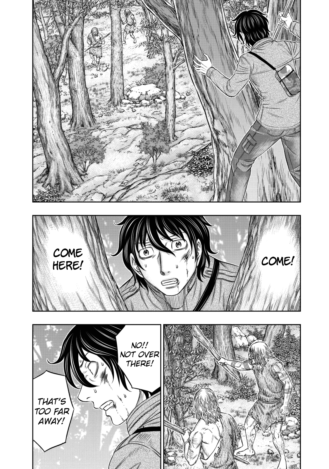Page 10 of Chapter 16