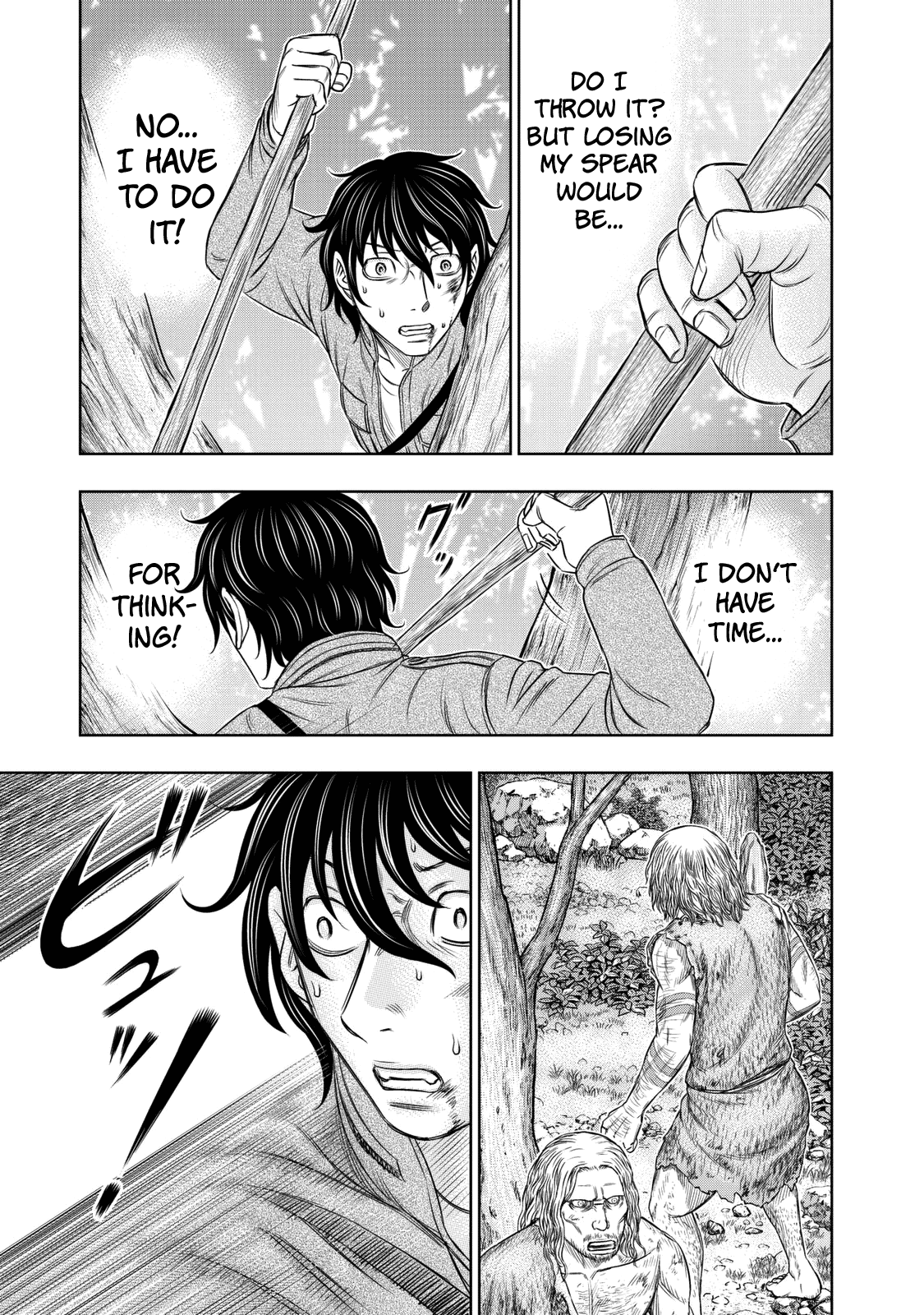 Page 11 of Chapter 16
