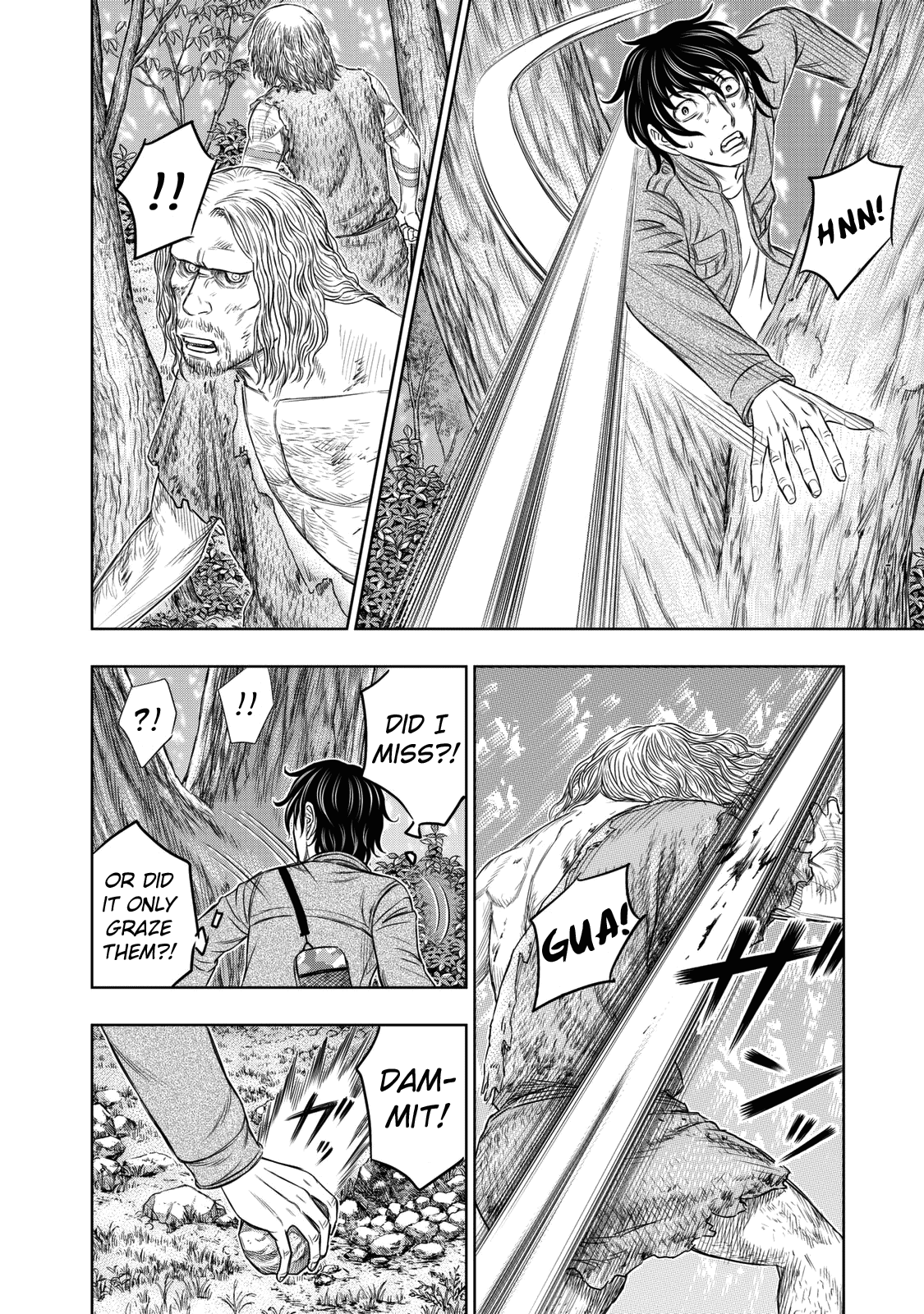 Page 12 of Chapter 16