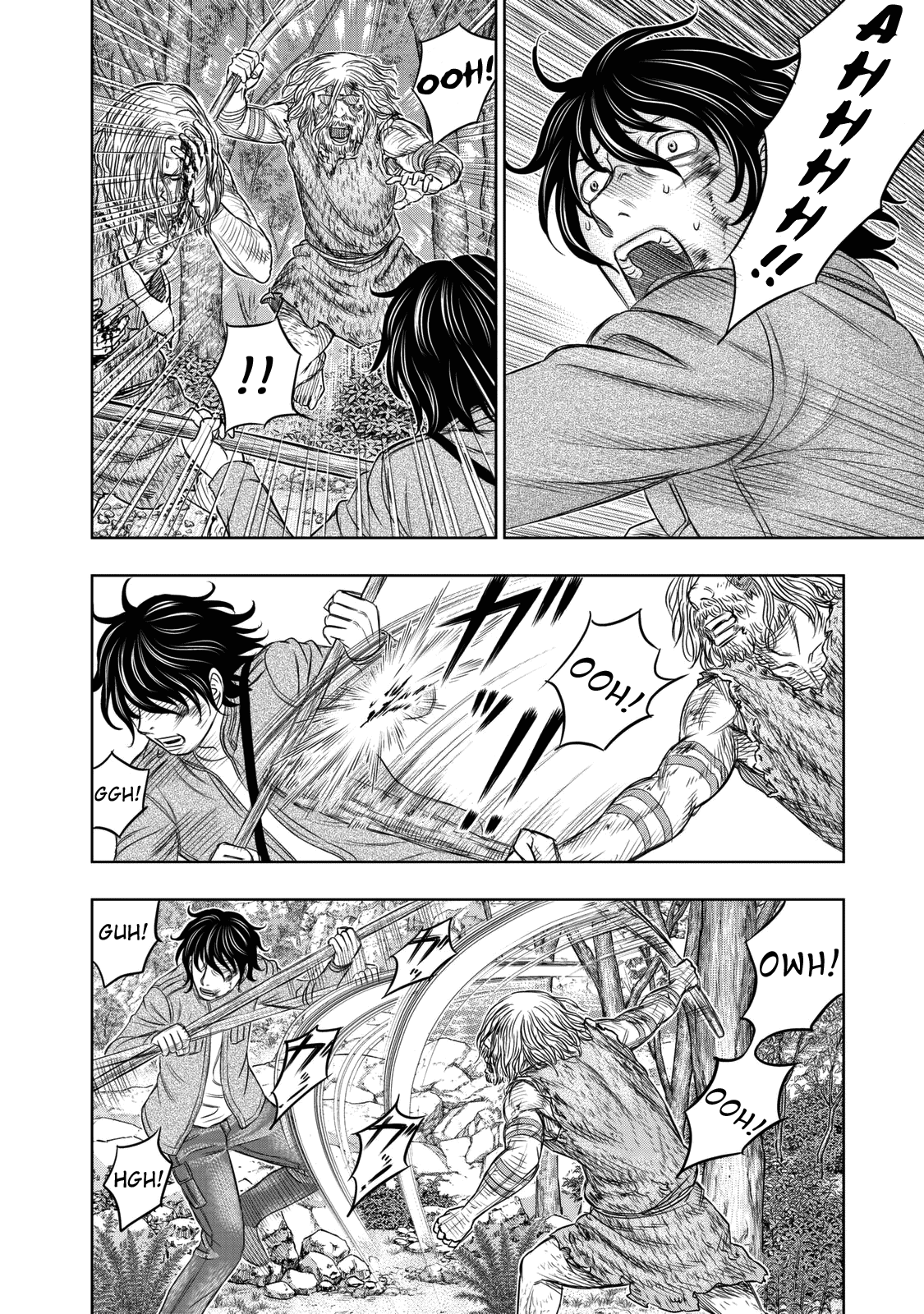 Page 16 of Chapter 16