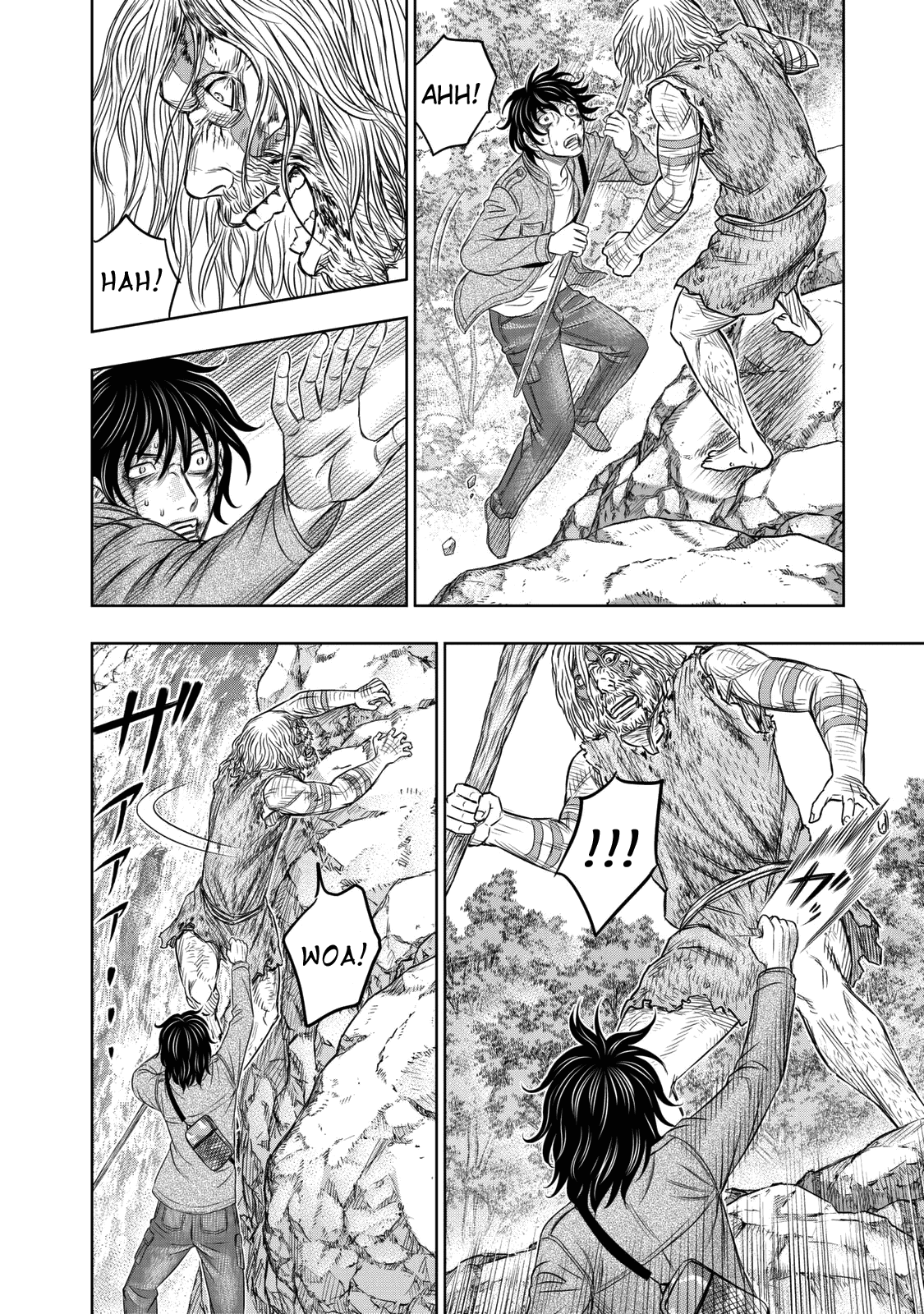 Page 18 of Chapter 16
