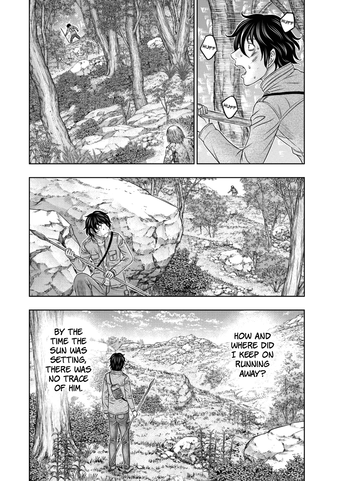 Page 5 of Chapter 17