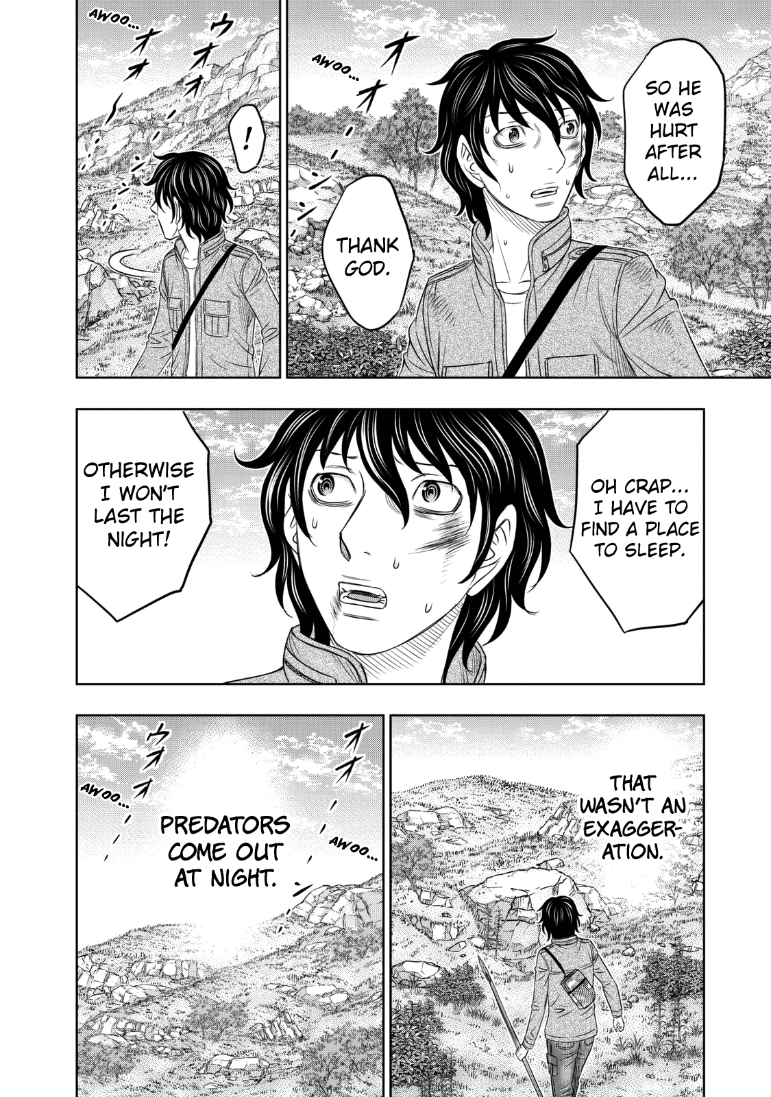 Page 6 of Chapter 17