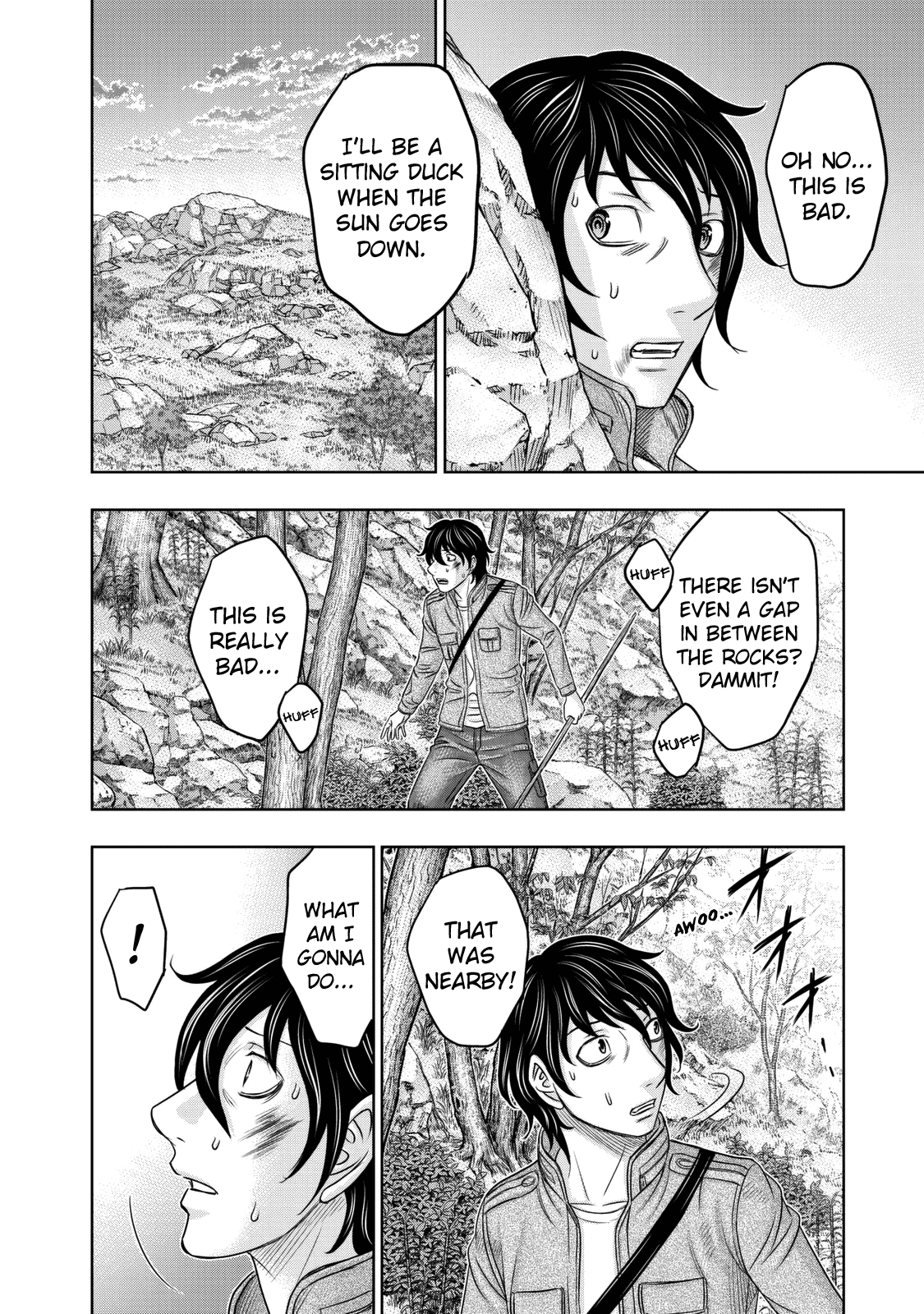 Page 8 of Chapter 17