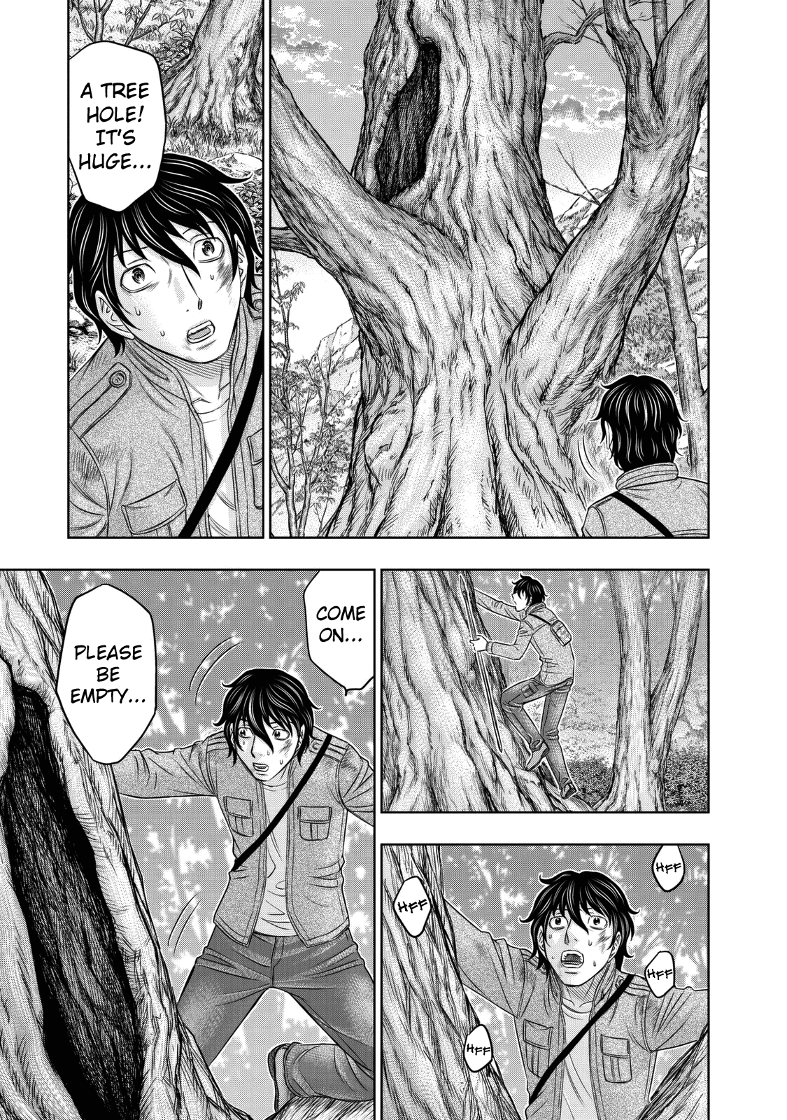 Page 9 of Chapter 17