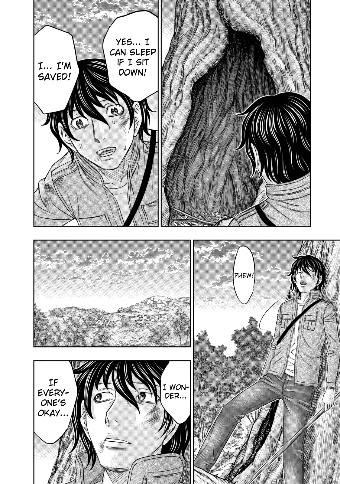 Page 10 of Chapter 17