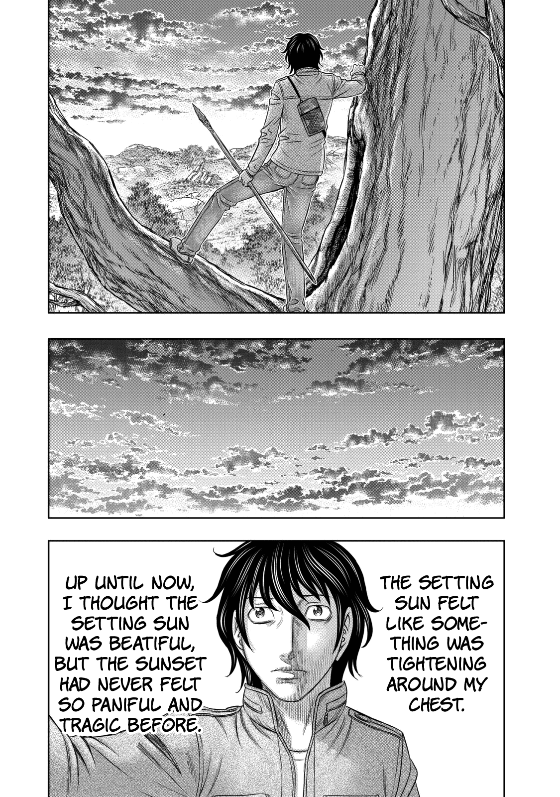 Page 11 of Chapter 17