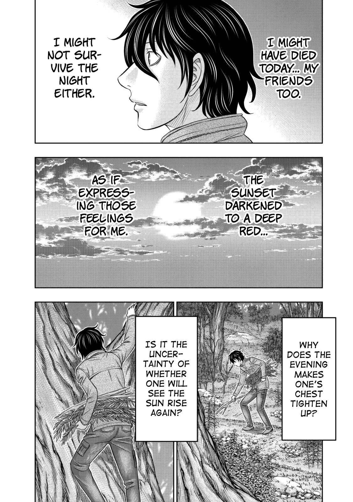 Page 12 of Chapter 17