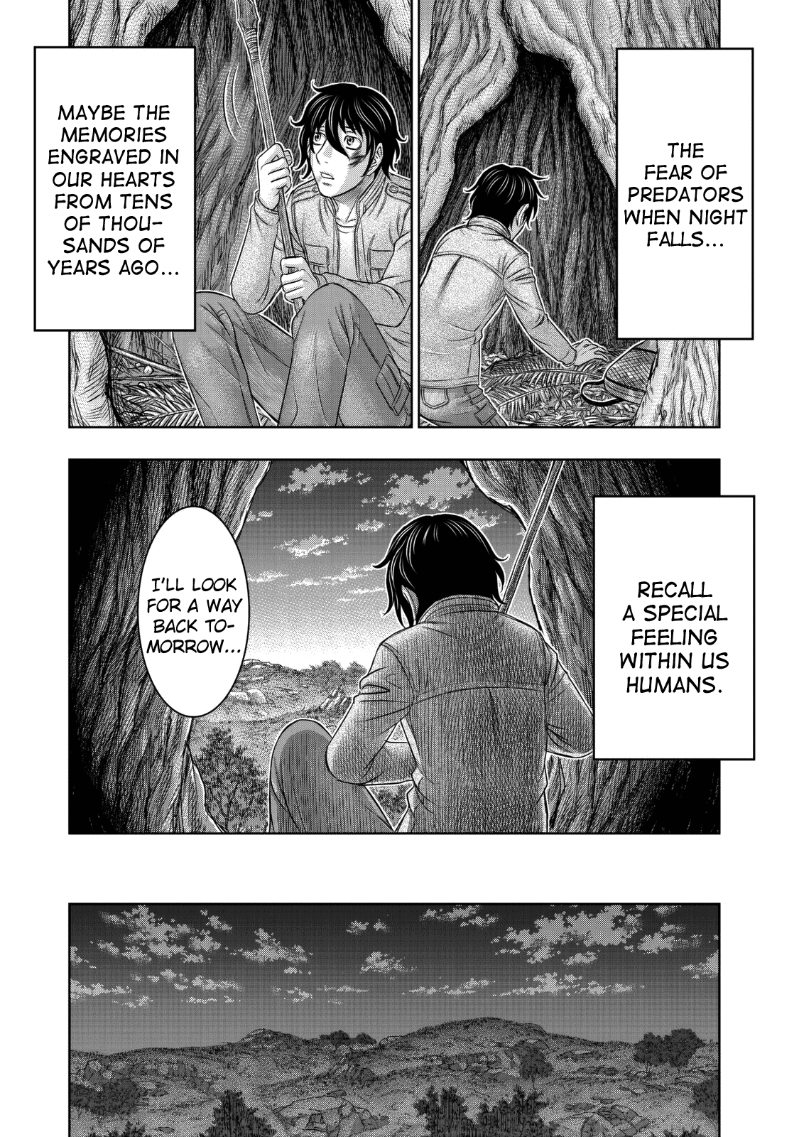 Page 13 of Chapter 17