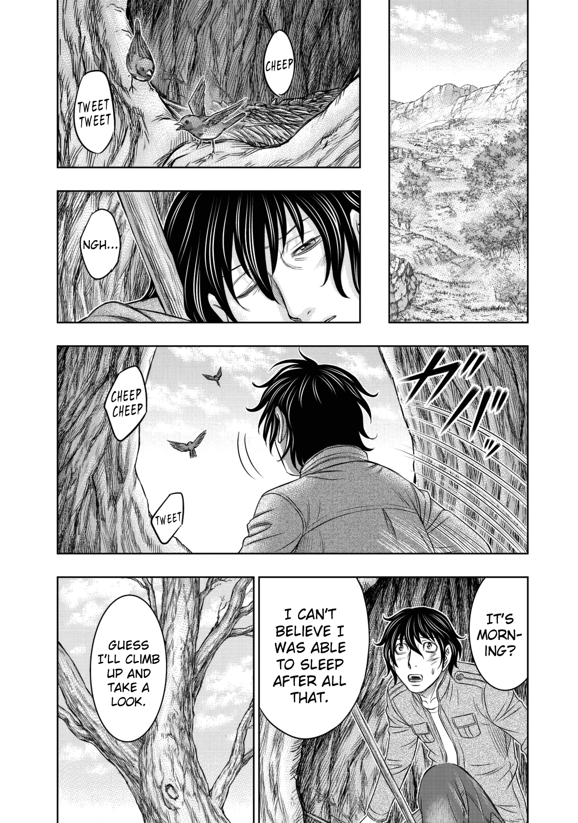 Page 14 of Chapter 17