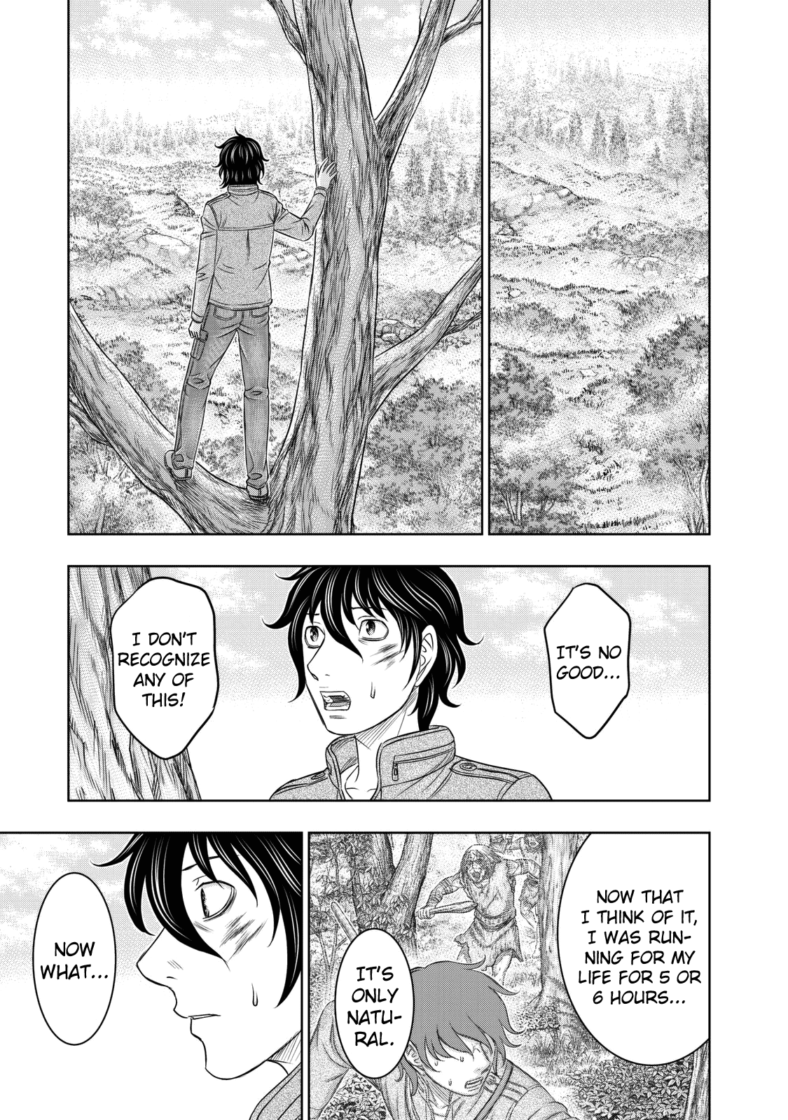 Page 15 of Chapter 17