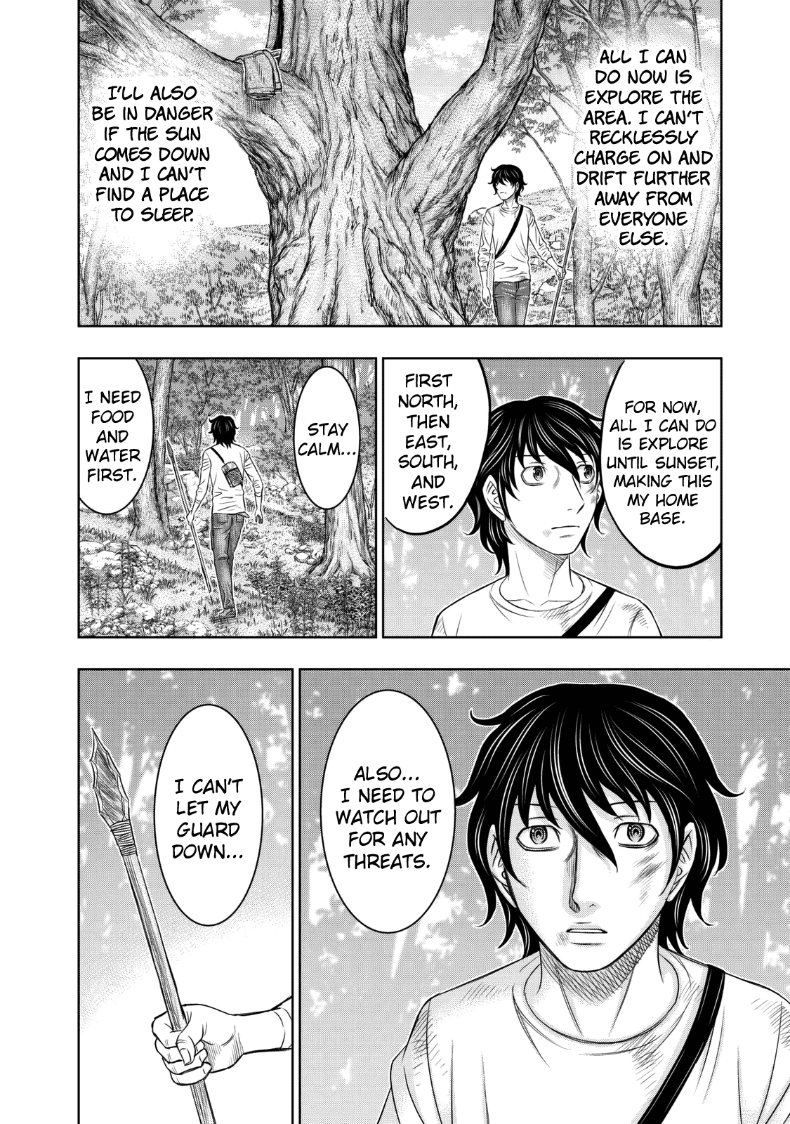 Page 16 of Chapter 17