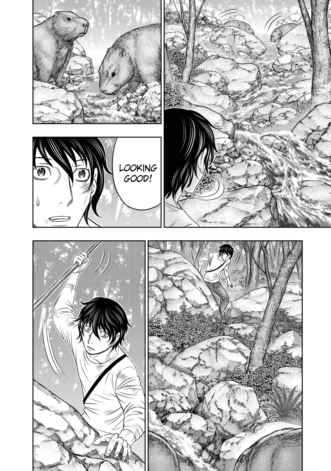 Page 18 of Chapter 17