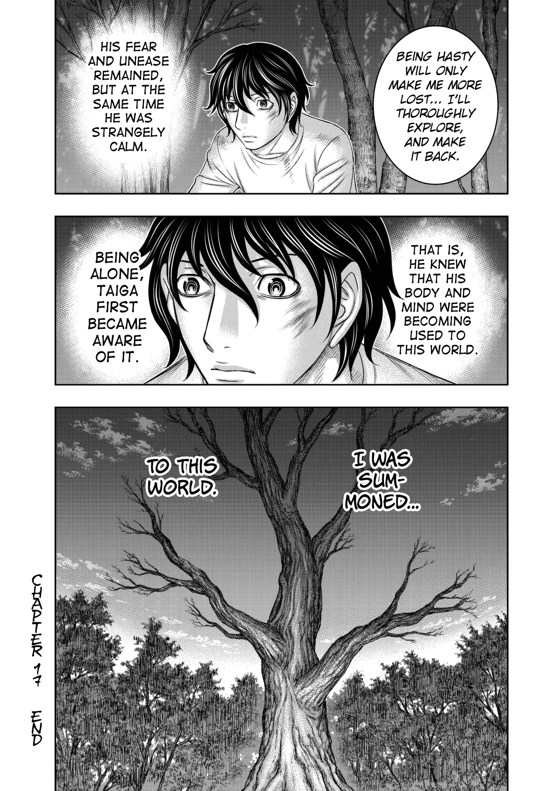 Page 20 of Chapter 17