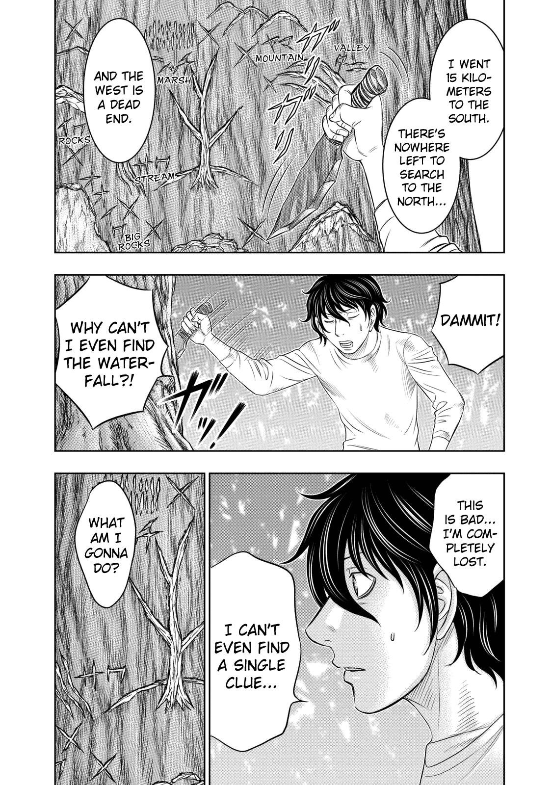 Page 2 of Chapter 18