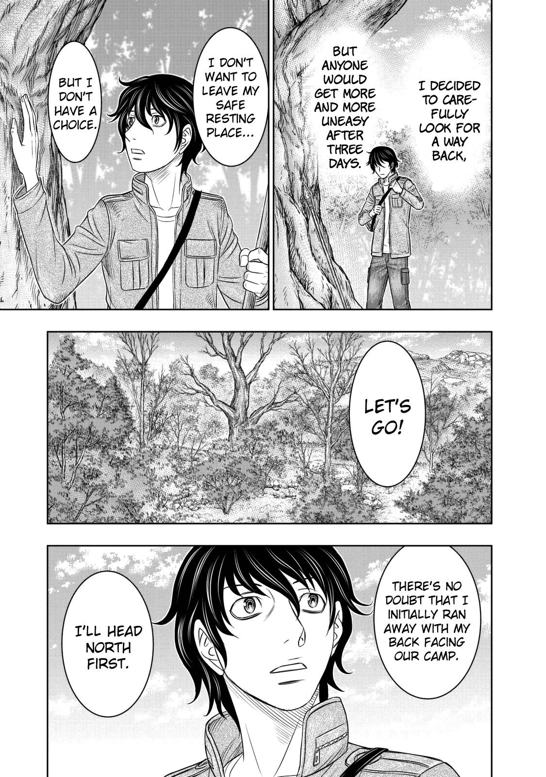 Page 3 of Chapter 18