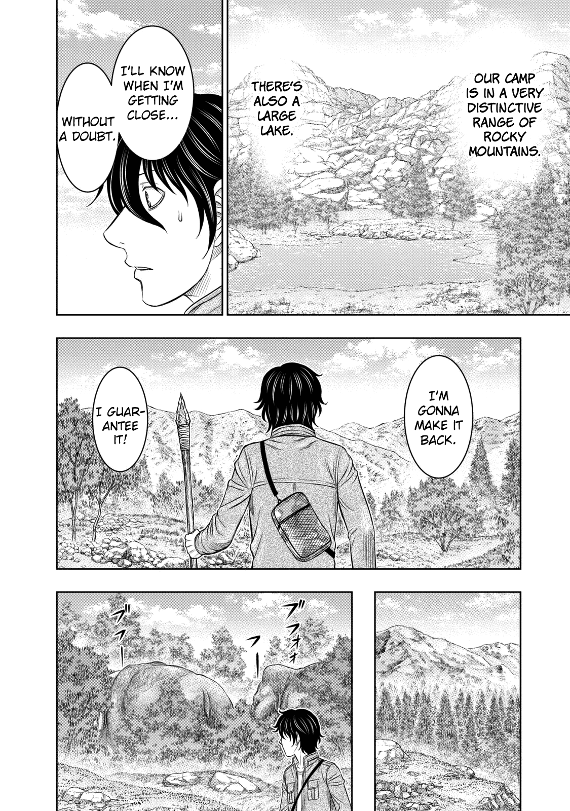 Page 4 of Chapter 18