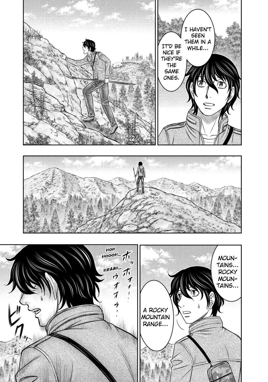 Page 5 of Chapter 18