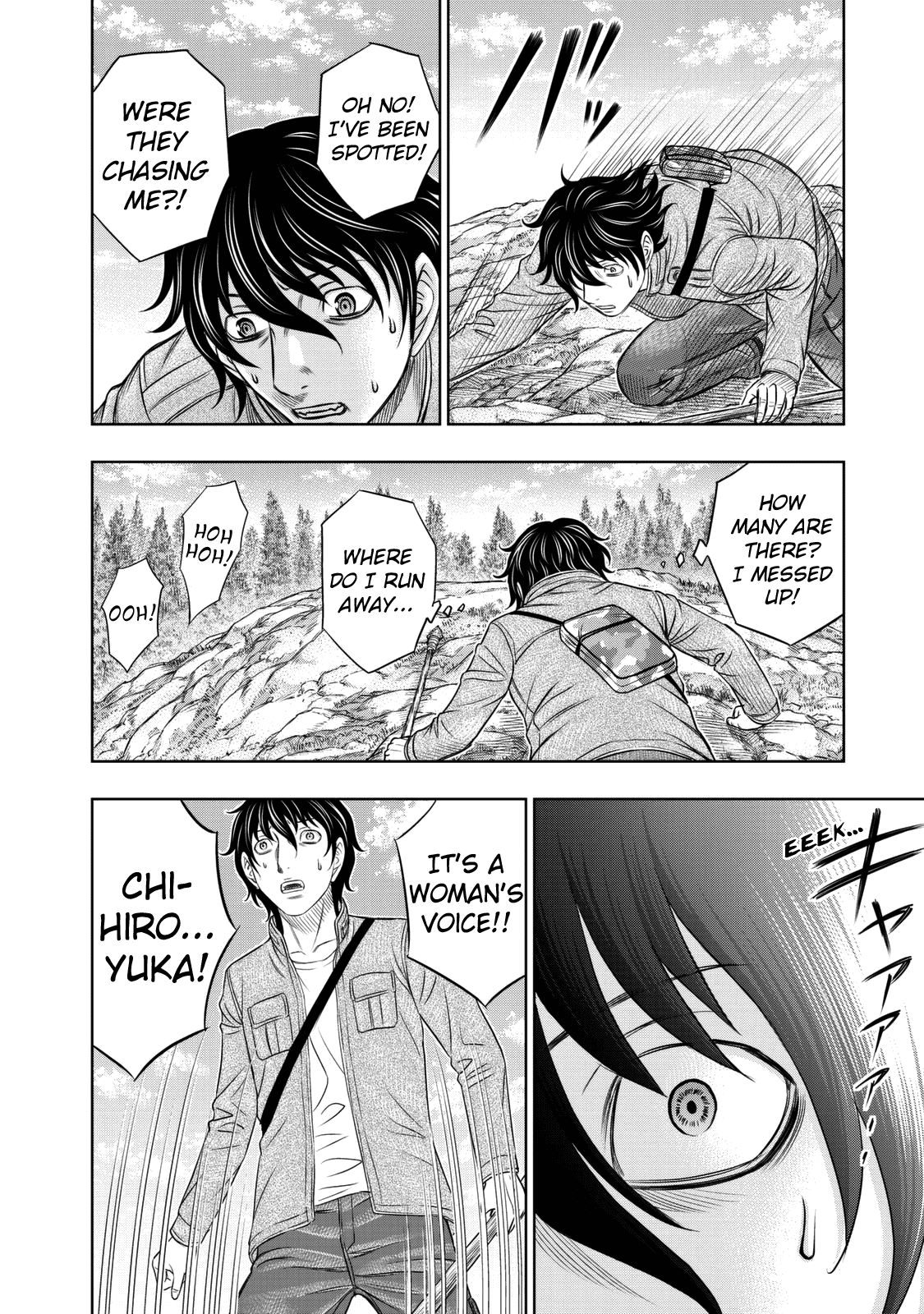 Page 6 of Chapter 18