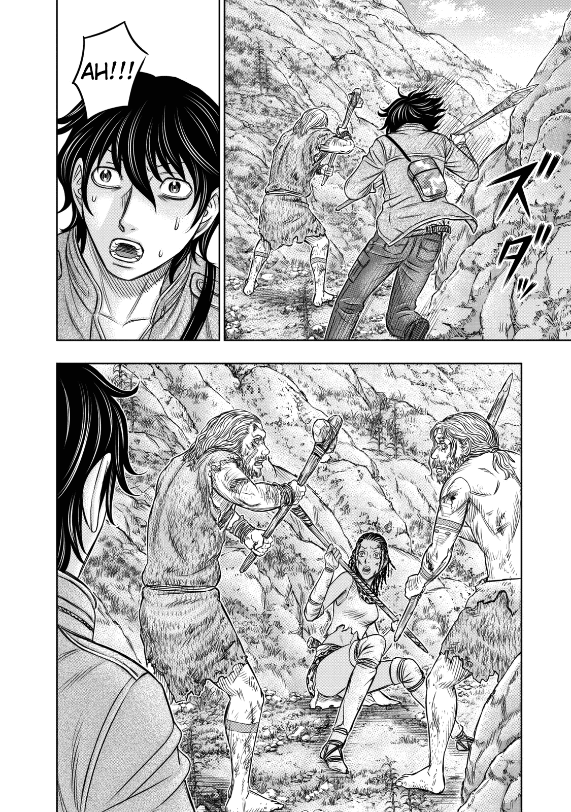 Page 8 of Chapter 18
