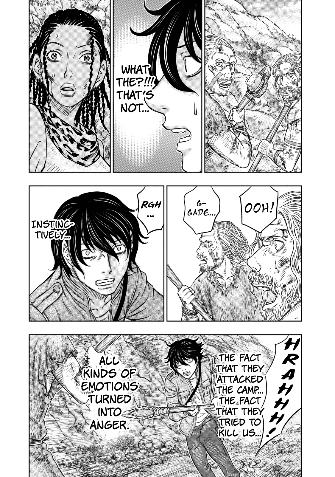 Page 9 of Chapter 18