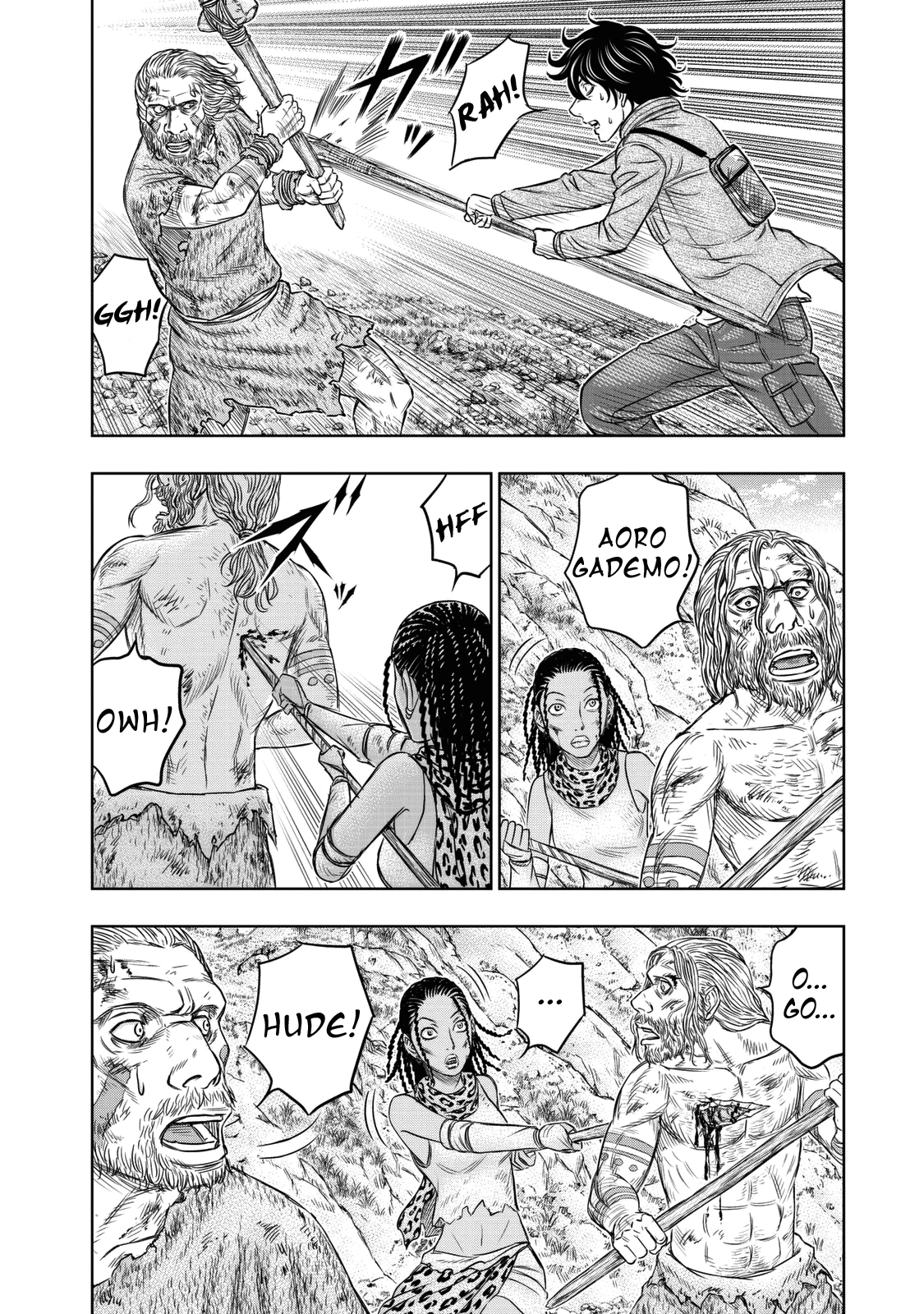 Page 10 of Chapter 18