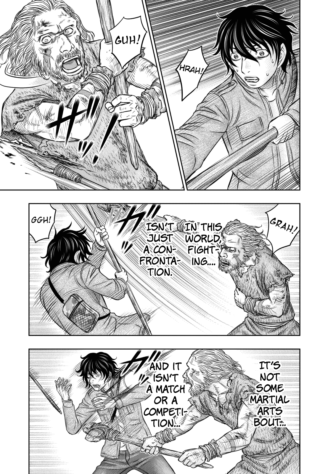 Page 11 of Chapter 18