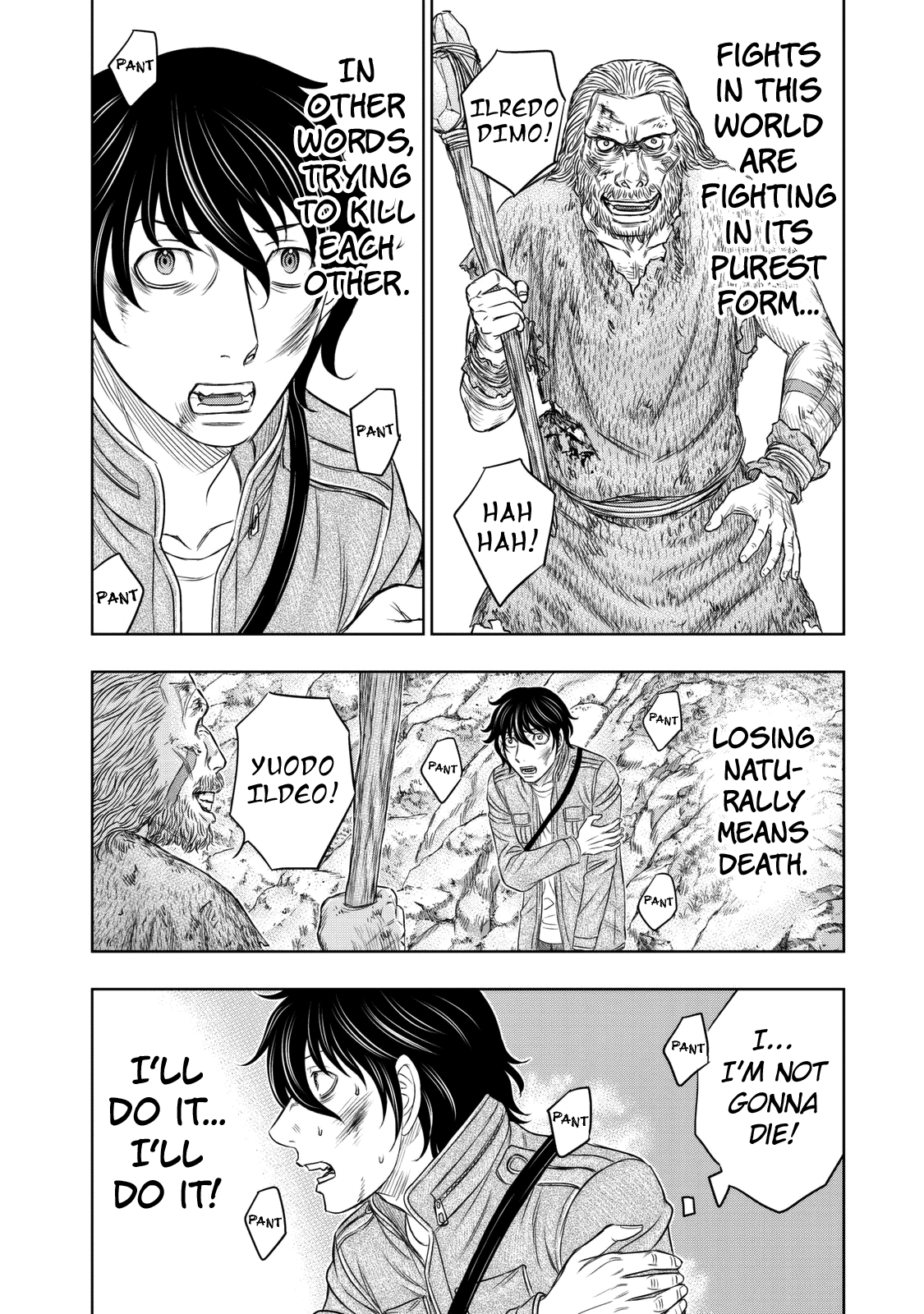 Page 12 of Chapter 18