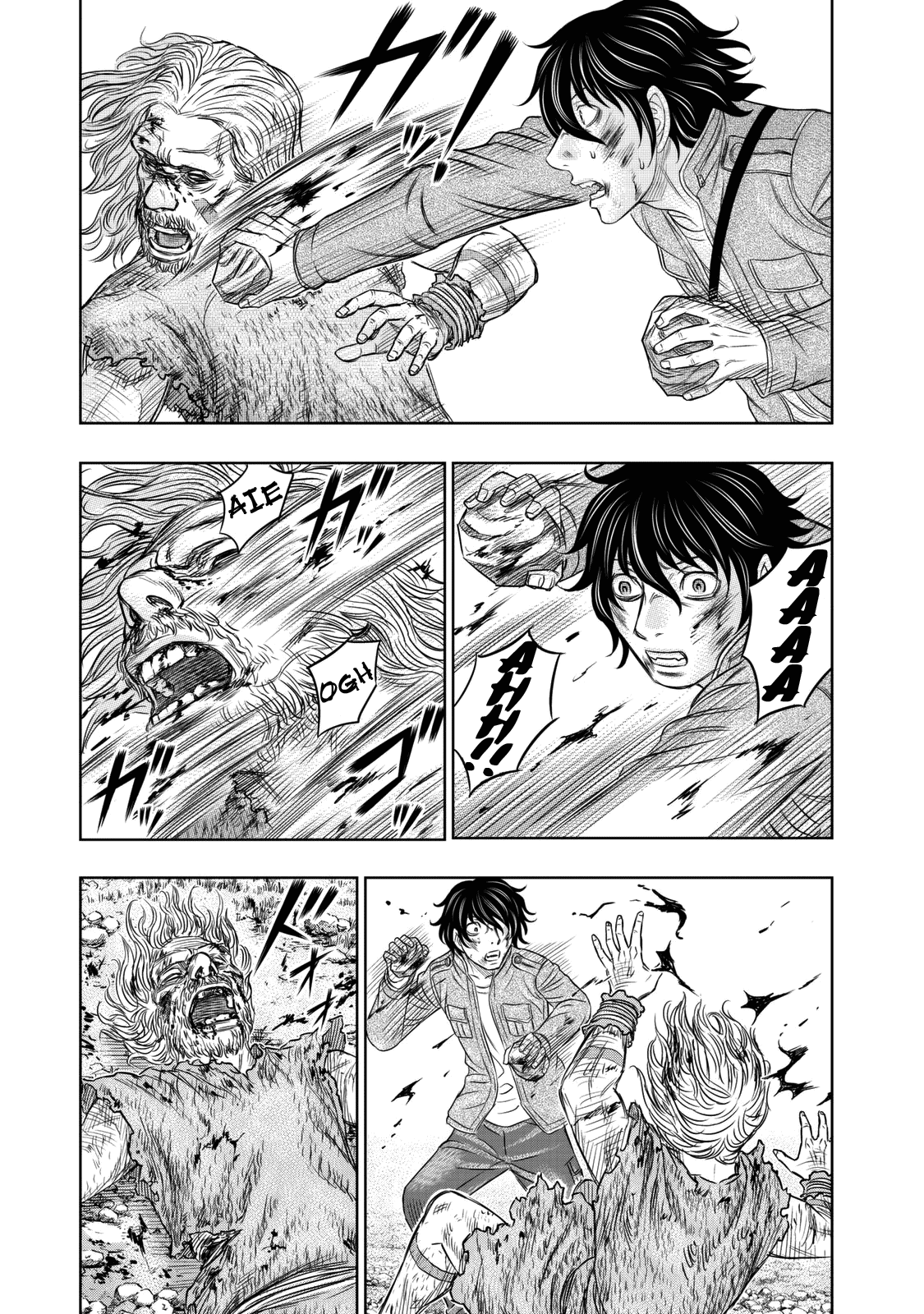 Page 15 of Chapter 18