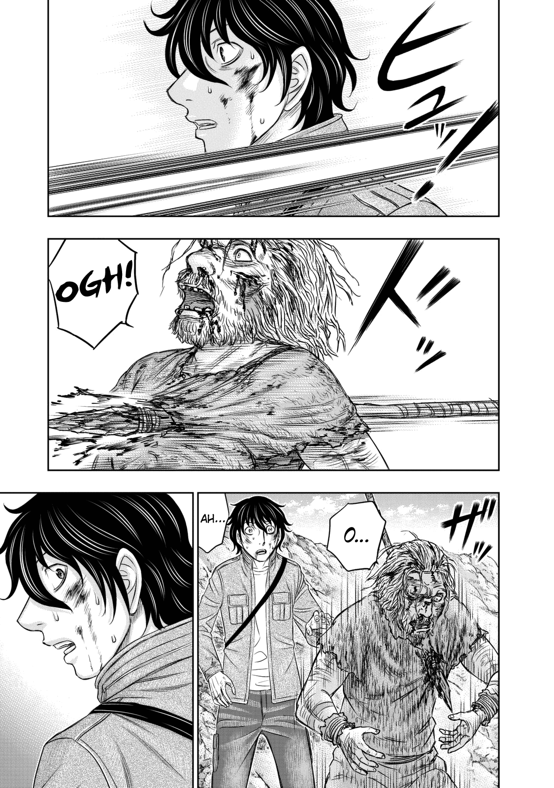 Page 17 of Chapter 18