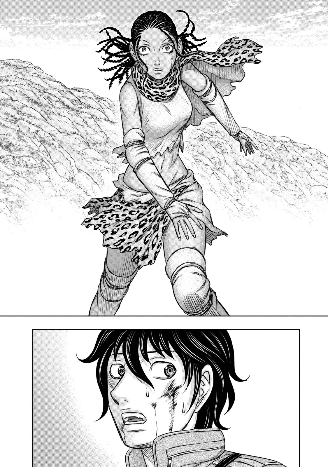 Page 18 of Chapter 18