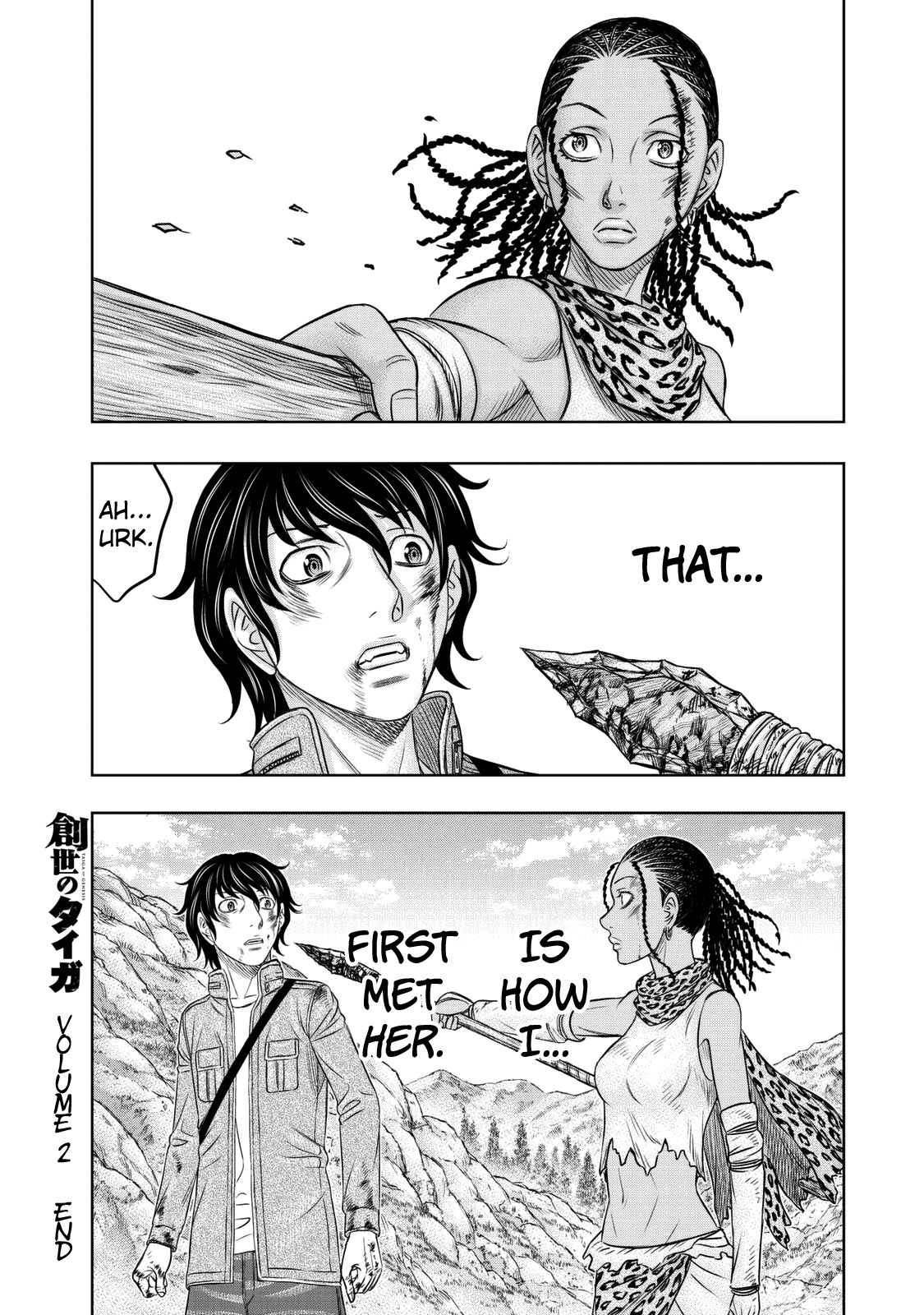 Page 20 of Chapter 18