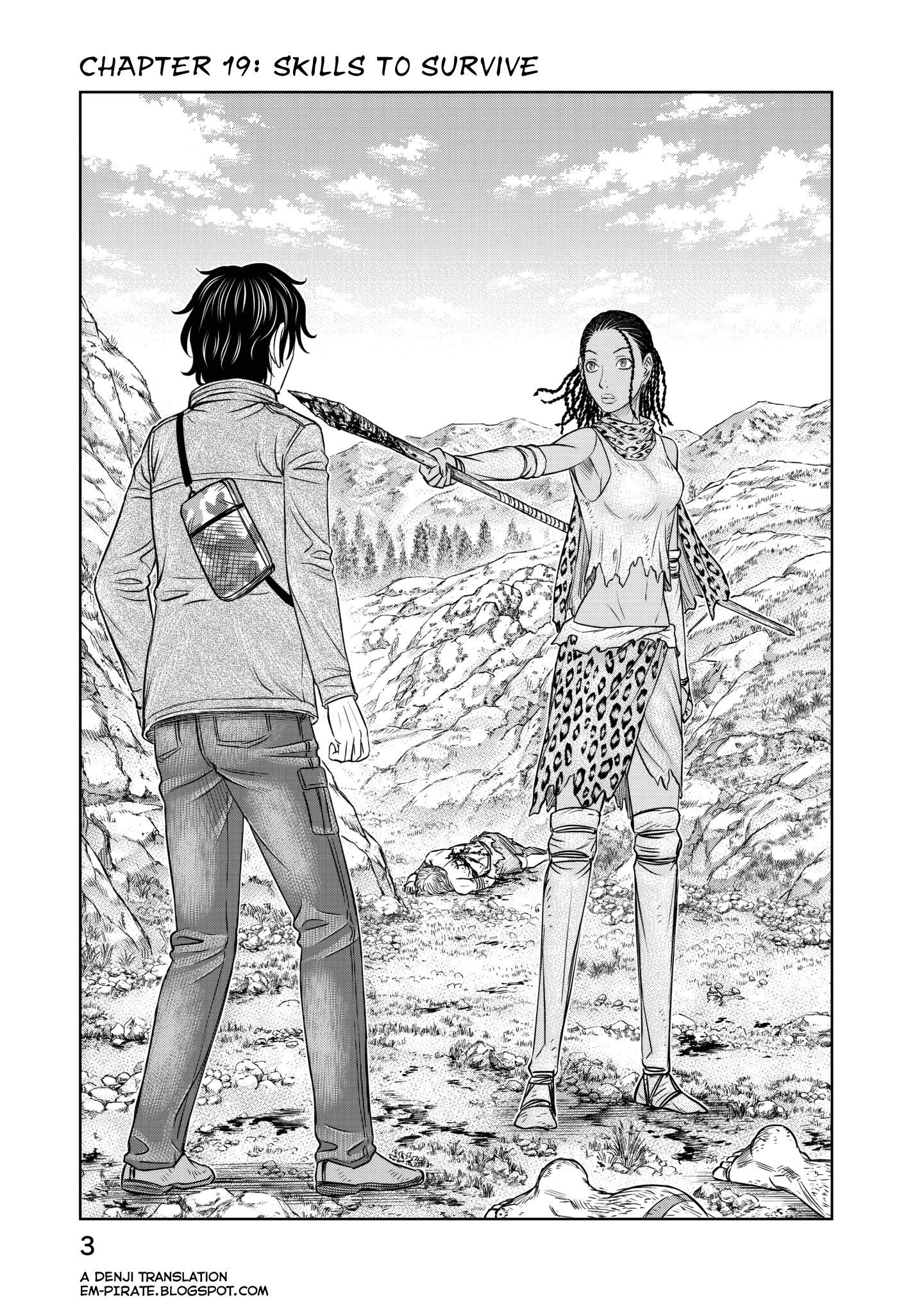 Page 5 of Chapter 19