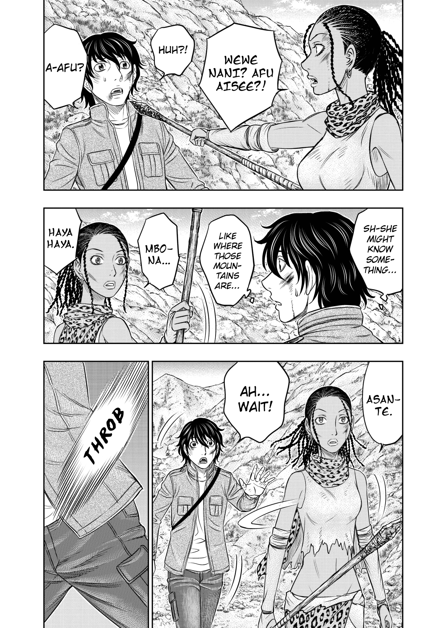 Page 6 of Chapter 19
