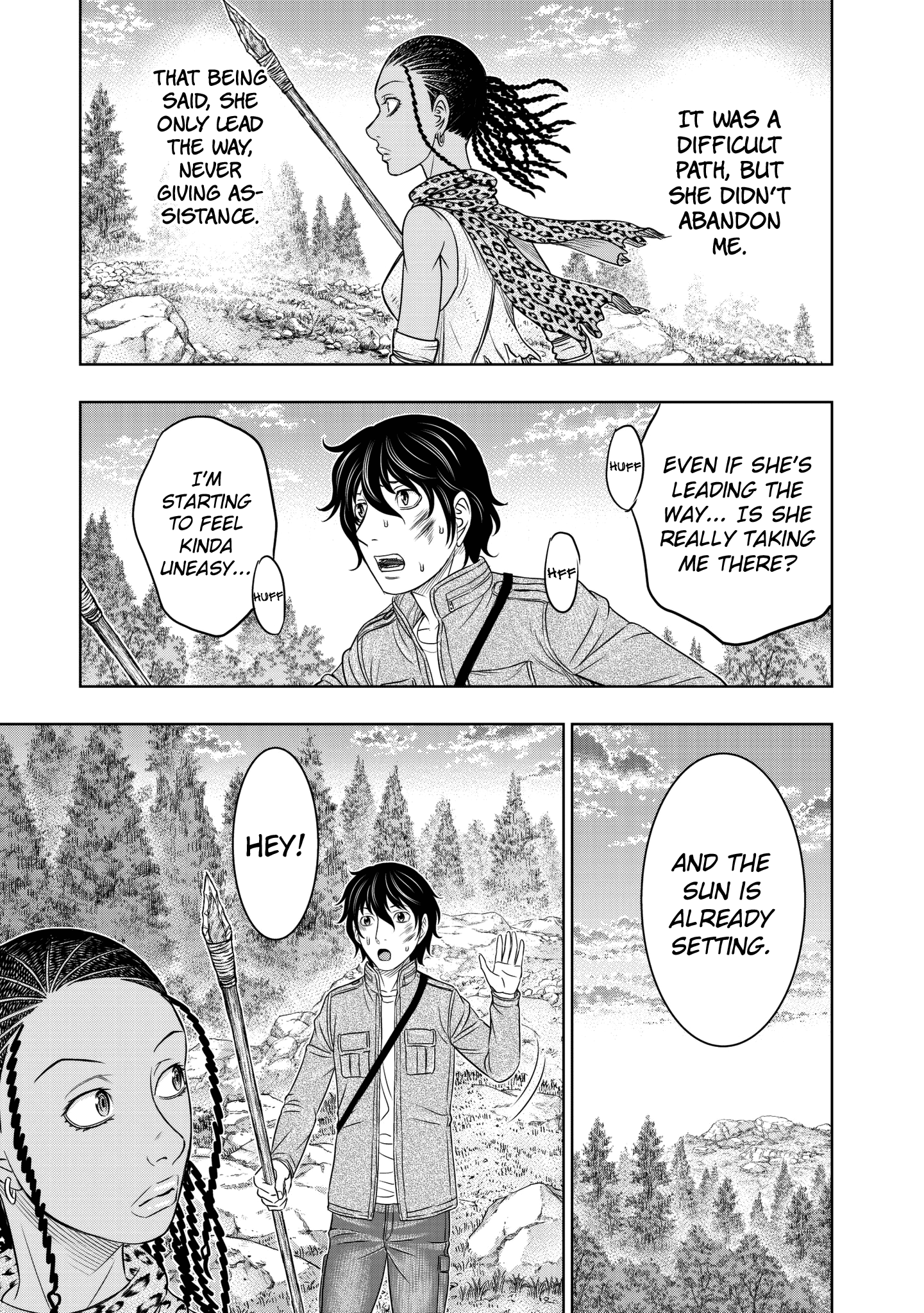 Page 17 of Chapter 19