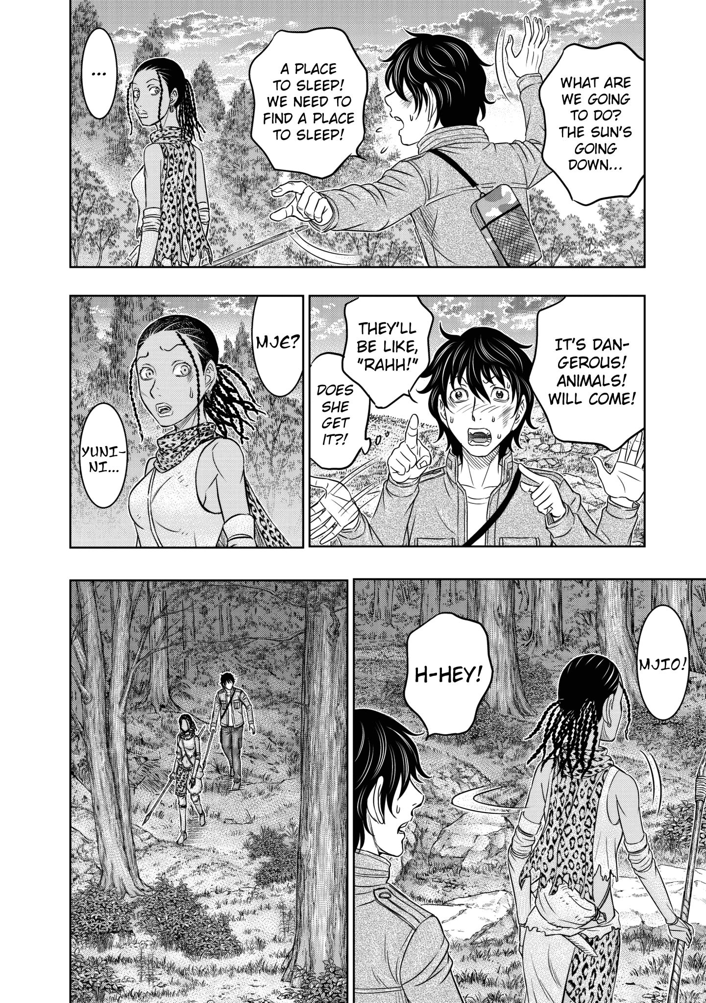 Page 18 of Chapter 19
