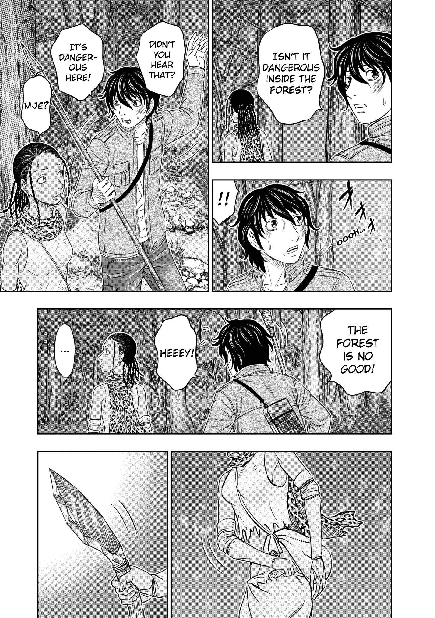 Page 19 of Chapter 19