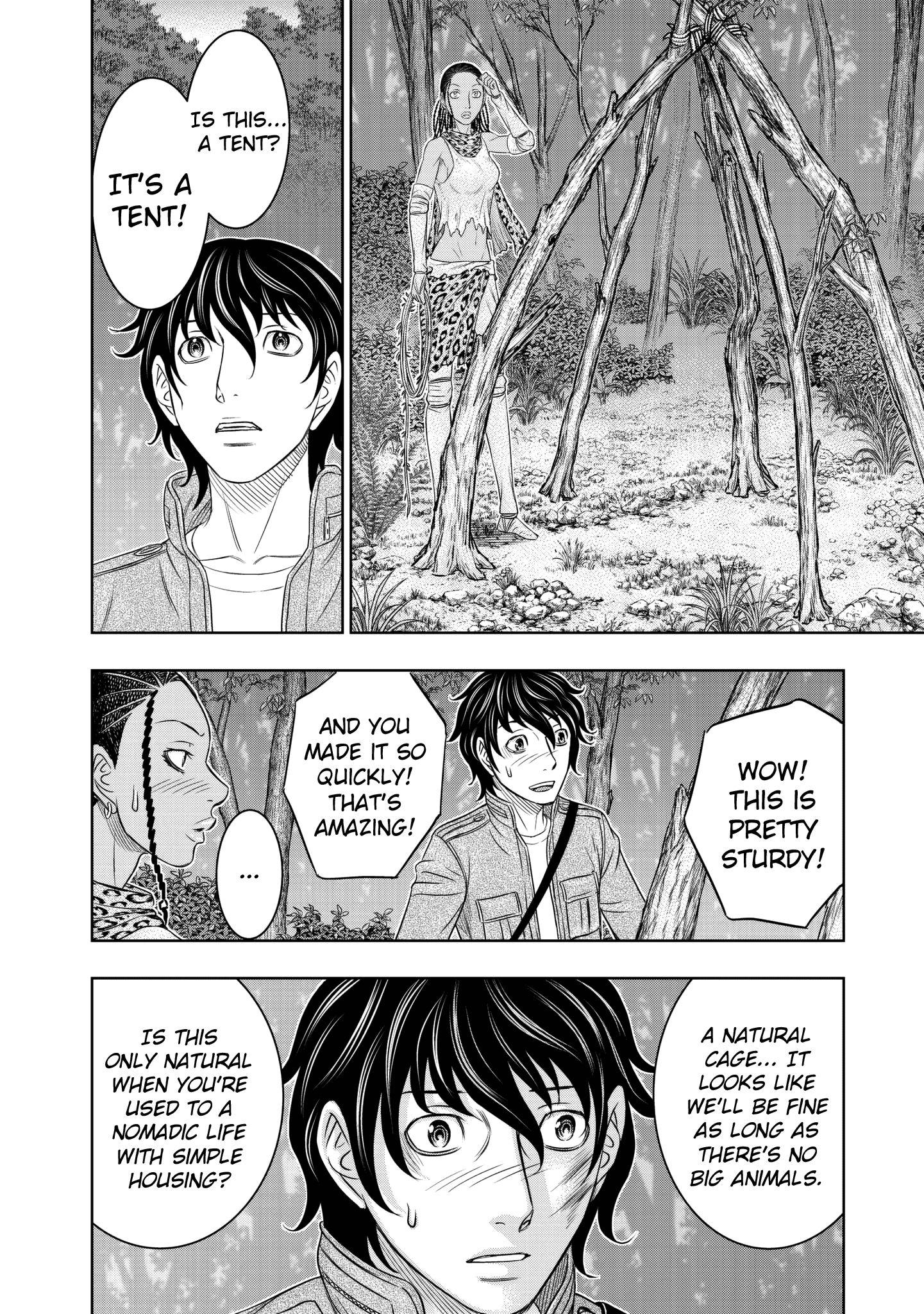 Page 22 of Chapter 19