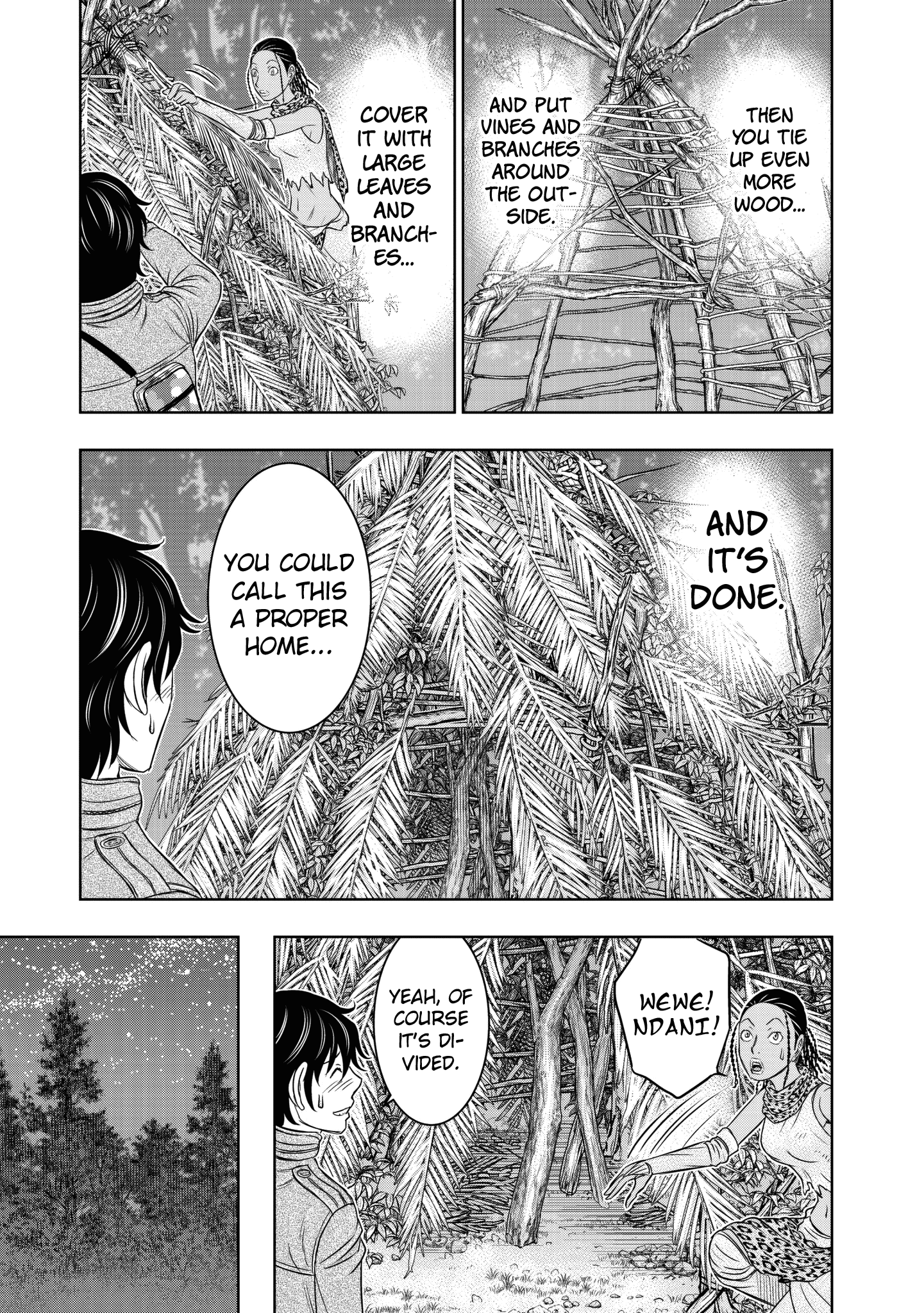 Page 23 of Chapter 19