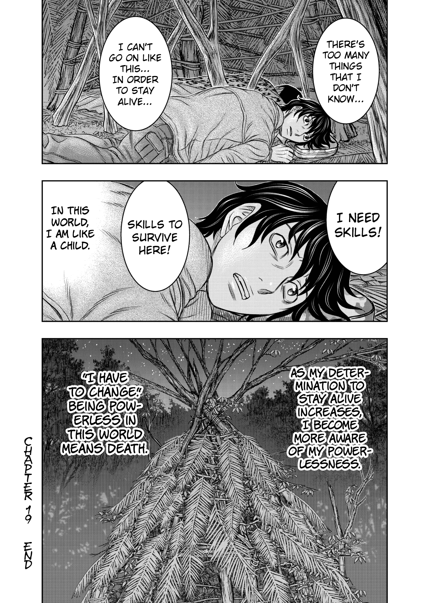 Page 24 of Chapter 19