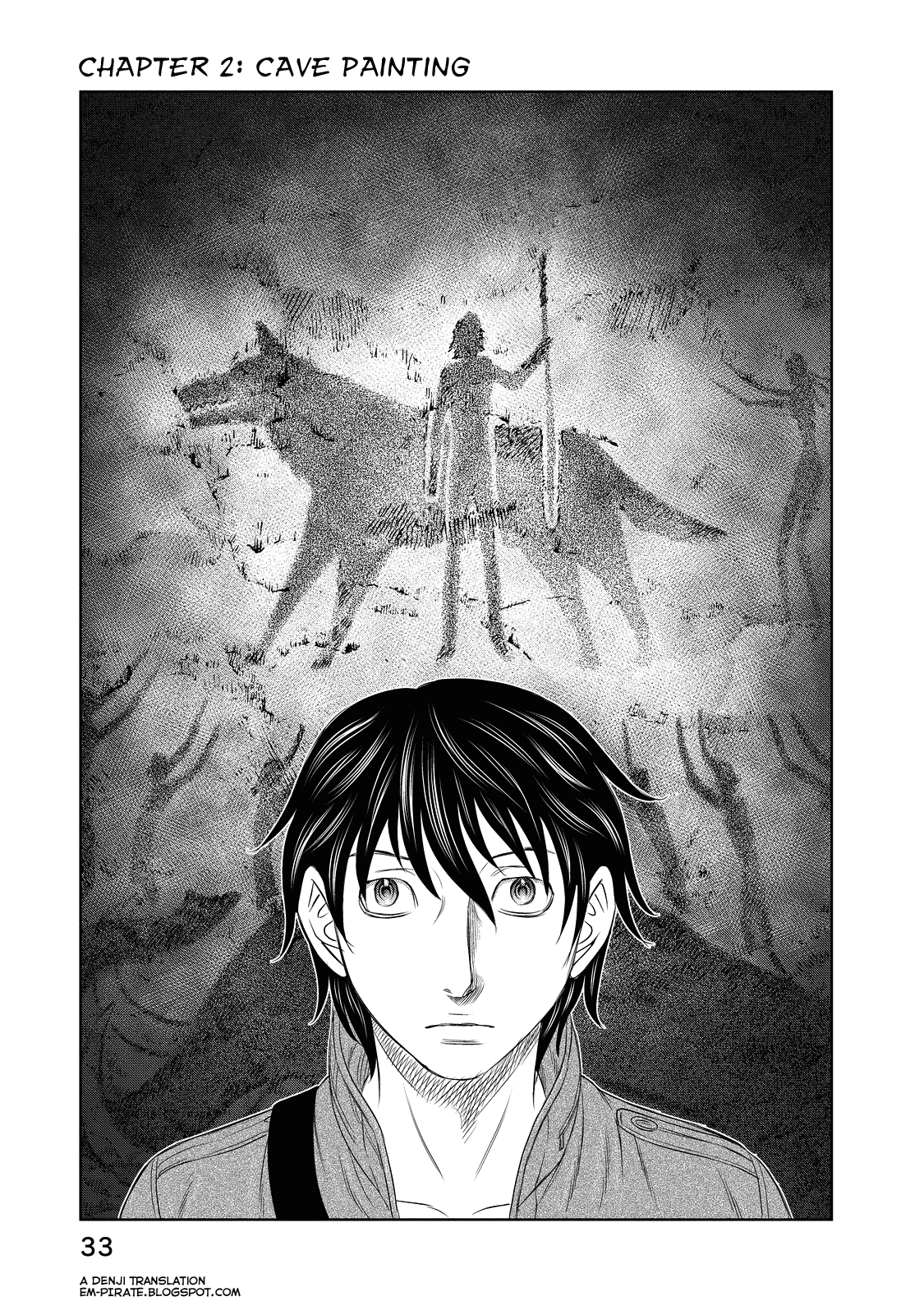 Page 1 of Chapter 2