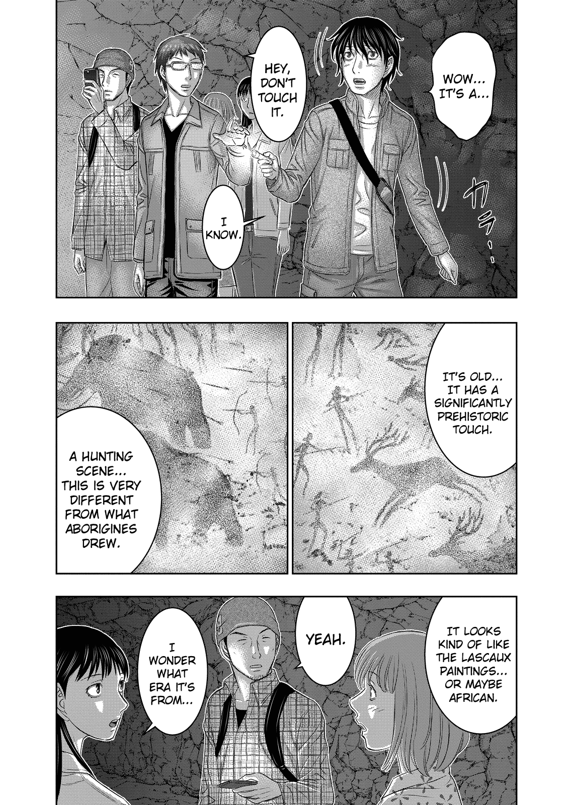 Page 2 of Chapter 2